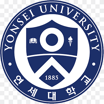 연세대학교